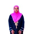 آشا حسين قدير